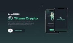 2023年最受欢迎的狐狸头商