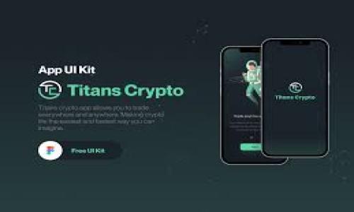 

2023年最受欢迎的狐狸头商标钱包：10款时尚选择，让你做个时髦潮人！