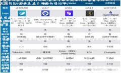    了解比特币钱包提示黑