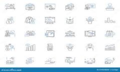 小狐狸钱包软件使用评测