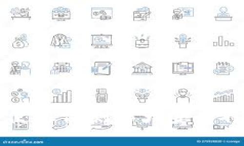 小狐狸钱包软件使用评测：5大安全特点让你无忧交易