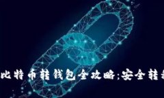 2023年火币网比特币转钱包