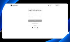 2023年最新：区块链钱包模