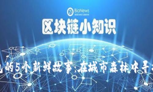 揭秘狐狸拿钱包的5个新鲜故事：在城市森林中寻找智慧的转折点