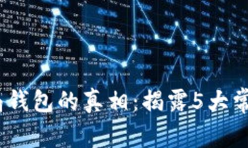 2023年区块链骗局钱包的真相：揭露5大常见骗局及防范策略