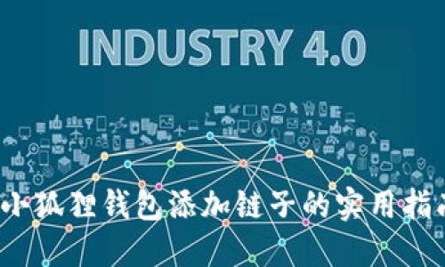 2023年小狐狸钱包添加链子的实用指南和技巧