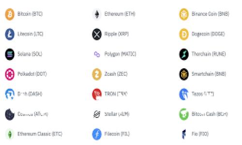 2023年小狐狸钱包密码更改指南：一步步教你安全修改密码