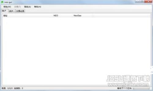 2023年小狐狸钱包与AIR币的深度解析：5个关键因素助你智选数字资产