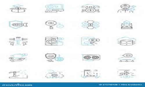 轻松退出小狐狸钱包登录的5种方法，确保个人数据安全