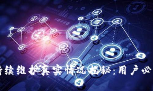 狐狸钱包BSC持续维护真实情况揭秘：用户必知的7个关键点