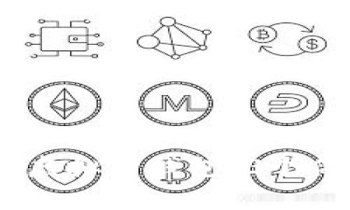 如何快速建立SDOG虚拟币钱包：3个简单步骤与注意事项