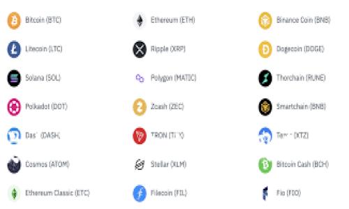 以太坊冷钱包安全性分析：5个关键因素让你了解资金保障