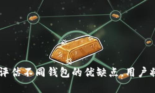 2023年最佳以太坊移动钱包推荐：前五大选择与安全性分析

以太坊钱包, 移动钱包, 加密货币, 数字资产/guanjianci

引言
在如今数字资产的浪潮中，以太坊作为第二大加密货币，其生态系统的扩展也吸引了众多用户的关注。移动钱包作为一种便捷的存储方案，逐渐成为许多人管理以太坊和其他数字资产的首选工具。本文将深入探讨具备高度安全性、用户友好和功能丰富的移动钱包，帮助用户在众多选择中找到合适的解决方案。

为什么选择移动钱包？
移动钱包最大的优势在于其随时随地的可用性。用户可以在日常生活中轻松进行加密货币的交易、转账及管理，而无需频繁依赖计算机。此外，移动钱包通常提供更简易的用户界面，更适合新手使用。无论你是在一次简单的交易，还是天气不错想要进行长时间的投资操作，移动钱包都能带来极大的便利。

移动钱包的安全性分析
随着加密货币市场的不断发展，安全问题也愈发凸显。选择一个安全性高的移动钱包至关重要。大多数现代移动钱包都采用多重签名、启用双重验证等安全措施。这些功能可以有效防止未经授权的访问。此外，加密技术的使用也是保护用户资产的关键因素之一。在选择钱包时，建议用户查看其开发公司的背景和社区评价，从而在安全性上做出明智的选择。

2023年最佳五大以太坊移动钱包

h41. MetaMask/h4
MetaMask 是目前最受欢迎的以太坊钱包之一，其移动应用程序在界面设计和用户体验上表现出色。用户不仅可以存储以太坊，还能管理多种 ERC-20 代币。MetaMask 允许用户直接与去中心化应用（DApp）交互，极大地提高了其使用价值。此外，其强大的安全性及用户自我控制的私钥管理功能，使得用户的资产得到有效保障。

h42. Trust Wallet/h4
Trust Wallet 作为 Binance 官方推荐的钱包，支持多种加密货币，包括以太坊。它的安全性是备受推崇的，用户可以完全掌控私钥。Trust Wallet 不仅界面友好，还内置了 DApp 浏览器，方便用户直接访问各种去中心化应用。更重要的是，Trust Wallet 的开源特性吸引了全球开发者的参与与信任，增强了其安全性和稳定性。

h43. Coinbase Wallet/h4
Coinbase Wallet 是另外一个值得信赖的选项，尤其是对于已经在 Coinbase 平台进行交易的用户。与其交易所不同，Coinbase Wallet 是一个完全独立的钱包，用户可以完全控制自己的私钥。该钱包支持多种加密货币，同时也具备 DApp 浏览器的功能，使得用户可以便捷地进行各种应用操作。

h44. MyEtherWallet/h4
MyEtherWallet 作为历史悠久的以太坊钱包，其开源的特点让它赢得了许多用户的信任。尽管它起初主要是一个网页钱包，但其移动版本提供了相似的功能，用户可以将以太坊及其代币高效地管理。MyEtherWallet 允许用户与硬件钱包整合，提高了安全性。此外，其功能丰富的界面为用户提供了大范围的操作灵活性。

h45. Etherscan Wallet/h4
Etherscan Wallet 作为一款功能强大的以太坊钱包，整合了区块链浏览器的特性。用户可以直接在钱包中查看交易历史及区块链信息，非常适合想要全面监控自己资产的用户。这款钱包在安全性方面表现出色，用户的私钥存储在本地，避免了服务器攻击带来的风险。

如何挑选适合自己的移动钱包
在选择以太坊移动钱包时，用户应考虑几个方面：
ul
    listrong安全性：/strong选择拥有良好声誉和多种安全措施的钱包至关重要，包括多重签名和双因素验证。/li
    listrong用户体验：/strong钱包的界面应当简洁易懂，方便用户操作，特别是新手。/li
    listrong支持的代币：/strong确认钱包支持的代币种类，确保覆盖你的资产需求。/li
    listrongDApp 访问：/strong如果你对去中心化应用感兴趣，选一个内置DApp浏览器的钱包会更加便利。/li
/ul

常见问题解答

h4移动钱包安全吗？/h4
绝大多数移动钱包都采用了多重安全措施来保护用户的资产，但选择时仍需谨慎。建议使用业界认可的品牌，并开启所有可用的安全功能。

h4我如何备份我的移动钱包？/h4
大多数移动钱包都提供备份功能，可以生成恢复短语或私钥。确保将这些重要信息保存在安全的地方，以防丢失手机或其他故障。

h4移动钱包的费用是多少？/h4
不同的钱包可能会有不同的交易费用，有些钱包可能在特定操作上收取费用。阅读钱包的条款和条件，以了解所有可能的费用。

结语
以太坊及其生态系统的快速发展，为用户提供了多样化的移动钱包选择。在选择合适的移动钱包时，坚持安全性和用户体验始终应处于优先考虑的位置。通过综合评估不同钱包的优缺点，用户将能够在这个竞争激烈的环境中找到最适合自己的方案。在管理数字资产的过程中，选择正确的钱包是确保安全与便利的重要一步。