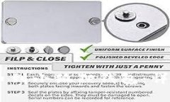 如何将CORE币提币到小狐狸