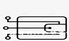 2023年狐狸插件钱包深度解
