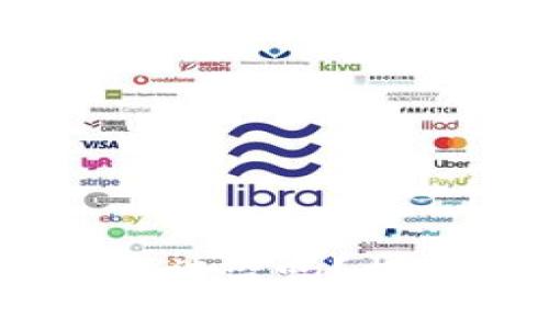 硬件钱包中的USDT会被盗吗？揭秘安全性与风险分析