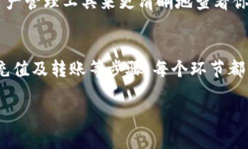 如何在钱包中购买以太坊：5个简单步骤和技巧

以太坊,钱包,加密货币,购买指南/guanjianci

认识以太坊和加密货币钱包
以太坊是一个开源区块链平台，其独特之处在于支持智能合约，允许开发者构建去中心化应用。与比特币相比，以太坊不仅是一种数字货币，更是一个支持多种应用的生态系统。想要投资以太坊，首先需要了解加密货币钱包的基础知识。

加密货币钱包是存储数字资产的工具，它有多种形式，包括硬件钱包、桌面钱包、移动钱包和在线钱包。每种钱包有其优缺点，选择合适的钱包是进行安全交易的关键一步。了解不同类型的钱包能帮助你做出理智的选择。

选择合适的钱包
在开始购买以太坊之前，首先需要选择一个安全、便捷的钱包。硬件钱包如Ledger和Trezor提供最高级别的安全性，适合长期持有投资者。而移动钱包如Trust Wallet或MetaMask则便于日常交易，适合频繁使用。

在选择钱包时，考虑以下因素：安全性、用户界面及使用便捷性、费用和支持的加密资产类型。最好选择一个支持以太坊和ERC20代币的钱包，以便在未来方便地管理你的数字资产。

获取以太坊交易所账户
若要购买以太坊，通常需要通过加密货币交易所进行交易。找到一个信誉良好的交易所是非常重要的。币安、Coinbase和Huobi等是一些常见的选择，它们提供多种交易对和较低的交易费用。

注册交易所账户通常需要提供一些个人信息和身份验证材料，比如身份证件和地址证明。确保在注册时使用强密码并启用两步验证，以提高账户安全性。

为交易账户充值
注册并验证账户后，下一步就是为交易账户充值。大部分交易所支持多种方法充值，包括银行转账、信用卡或其他加密货币。选择最适合自己的充值方式，注意相关手续费。

例如，对于希望快速充值的用户，可以考虑使用信用卡或借记卡，虽然这可能会产生较高的手续费。银行转账通常手续费较低，但到账速度会慢一些。充值到账后，可以查看账户余额，确认是否匹配充值金额。

购买以太坊
在账户内有足够的资金后，就可以进行以太坊的购买。一般来说，交易所会提供简单明了的界面来选择购买数量。输入你希望购买的以太坊数量，或者直接输入金额。注意查看当前的市场价格及交易所的费用，以免产生不必要的损失。

下单时，可以选择市价单或者限价单。市价单会以当前市场价格立即成交，而限价单则需等到市场价格达到指定金额才会成交。根据个人需求选择合适的方式。在确认购买订单前，先检查所有信息确保无误，然后提交订单。

将以太坊转入自己的钱包
购买完成后，你可以选择将以太坊保留在交易所，也可以将其转入自己的私人钱包。为了增加安全性，建议将大部分资产转移到个人钱包中，尤其是长期持有的投资者。

转账时，你需要提供钱包地址，确保地址的准确性。如果地址输入错误，可能会导致资产永久丢失。一般钱包会支持二维码扫描，方便快速输入地址。在确认无误后，可以提交转账请求，稍后确认到账情况。

监控并管理你的以太坊投资
完成购买并成功部署到钱包后，定期监控以太坊的市场动态及相关新闻是非常重要的。以太坊的价格波动较大，持续关注市场动向能帮助你做出更明智的投资决策。

可以在相关网站或者应用上设定价格提醒，这样方便即时获得市场变动的信息。同时，利用各类加密资产管理工具来更清晰地查看你的资产分配和表现，做出适时调整。

总结
购买以太坊并不是一个复杂的过程，但需要一些前期准备和知识。了解钱包、选择合适的交易所、资金充值及转账等步骤，每个环节都需谨慎对待。希望以上的步骤能够帮助你顺利购买以太坊，并在加密货币的投资旅程中获得成功。

注意，投资加密货币存在风险，务必深入了解市场及技术，理智投资。