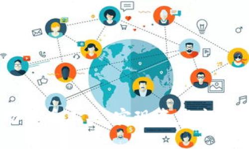 探索小狐狸钱包自动转币工具：实现资产高效管理的5个关键优势