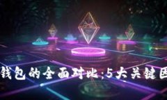 2023年比特币冷钱包与热钱