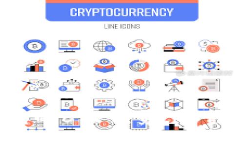 掌握HECO小狐狸钱包的6大优势，让你的数字资产安全无忧