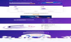 2023年最佳以太坊WAP钱包推