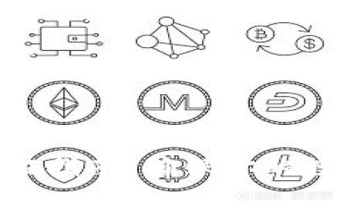 2023年小狐狸钱包验证指南：确保你的数字资产安全的8个步骤