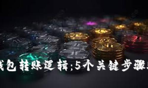 揭秘以太坊钱包转账逻辑：5个关键步骤助你顺利交易