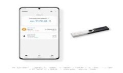 小狐狸钱包USDT无法载入余