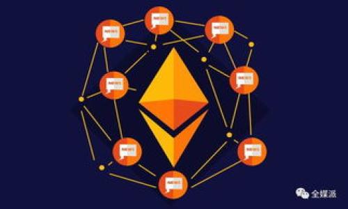 

使用小狐狸钱包轻松添加ZK：五个实用步骤指南