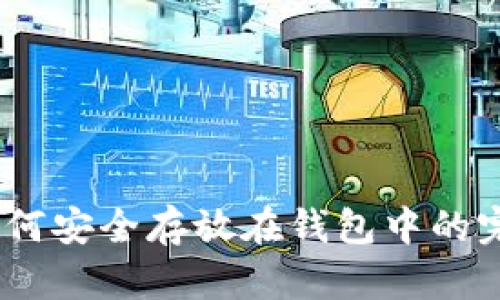 USDT如何安全存放在钱包中的完整指南