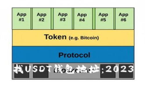 如何快速查找USDT钱包地址：2023年最新指南