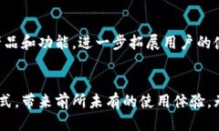 boroji2023年苏宁区块链钱包