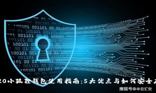 2023年TRC20小狐狸钱包使用指南：5大优点与如何安全存储加密资产