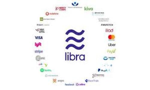 小狐狸钱包的名称是“Fennec Wallet”。它是一种支持多种区块链的数字资产钱包，功能强大且用户友好。