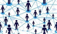 briaoti2023年区块链钱包技术