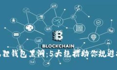 探秘小狐狸钱包黑洞：5大