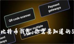 十年未动的比特币钱包：