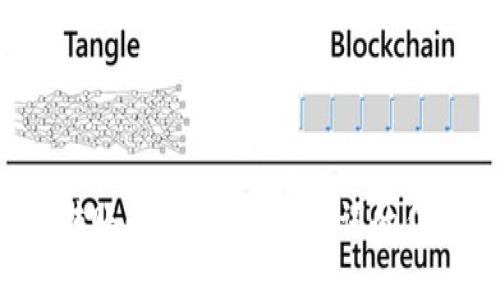 虚拟币钱包转账必备指南：助记词的作用与安全吗？
