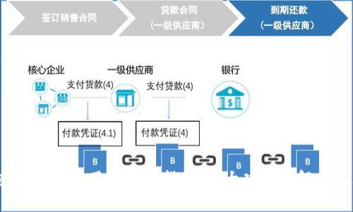 2023年小狐狸虚拟币钱包用户使用指南：五大功能详解与三大安全注意事项
