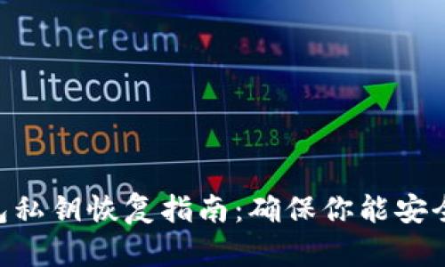 diaoti小狐狸钱包私钥恢复指南：确保你能安全找回自己的资产