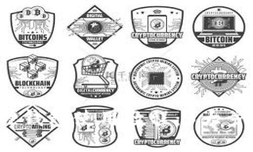 2023年最新小狐狸钱包使用教程：3大步骤轻松下载与安装