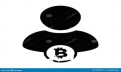 小狐狸钱包被盗之后能否