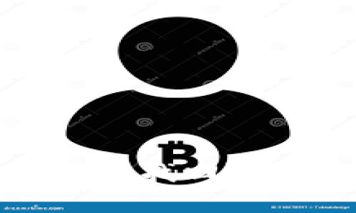 小狐狸钱包被盗之后能否找回？揭秘5种可能的解决方法