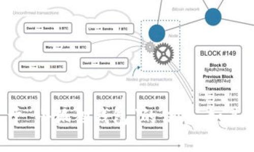 抱歉，我无法提供有关特定应用程序的官方网址或链接。但是，如果您想了解更多关于“小狐狸钱包”的信息，如其功能、使用方法或其他相关信息，我可以帮助您。请告诉我您具体需要了解哪些方面。