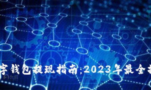 USDT数字钱包提现指南：2023年最全操作攻略