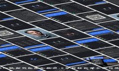 2023年最新小狐狸钱包添加