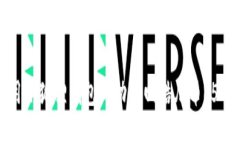 2023年如何利用小狐狸钱包