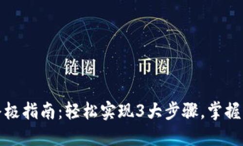接入小狐狸钱包的终极指南：轻松实现3大步骤，掌握区块链数字资产管理