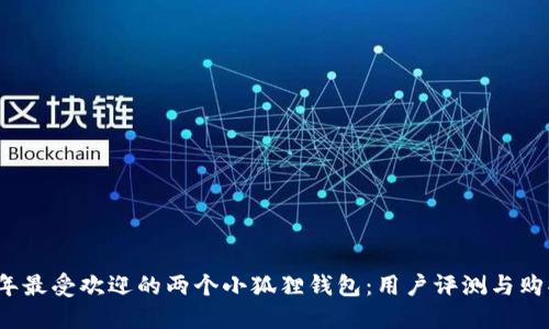 2023年最受欢迎的两个小狐狸钱包：用户评测与购买指南
