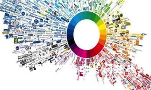 解决小狐钱包苹果版下载安装问题的5个实用技巧